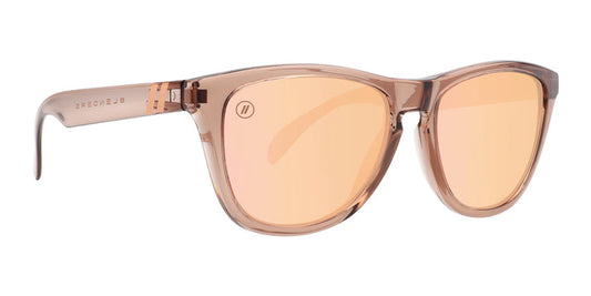 L Series Citrus Blast Polarized Sunglasses