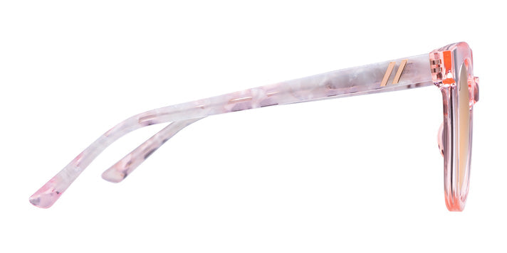 Grove Gemstone Gal Polarized Sunglasses