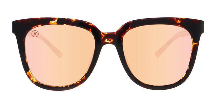 Grove Wildcat Love Polarized Sunglasses