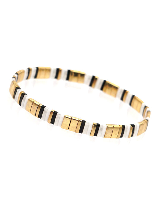 Vixen Bracelet