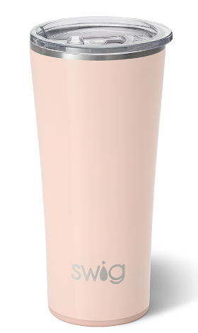 Hydrangea Travel Mug (18oz) – Ribbon Chix