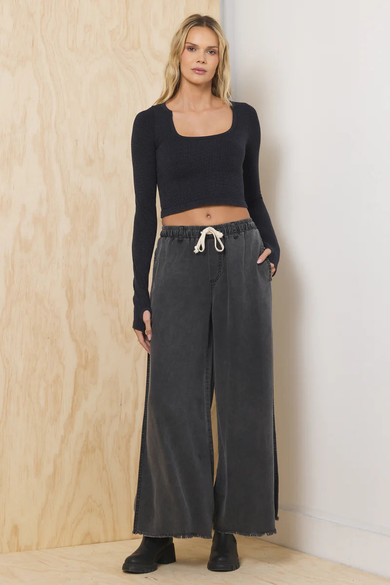 My First Choice Pants
