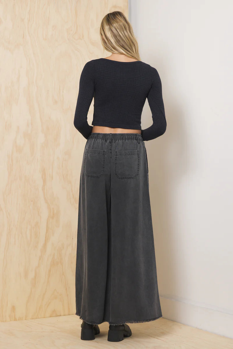 My First Choice Pants