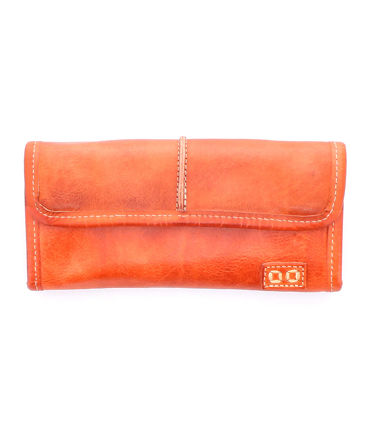Canton Apricot Crush Wallet
