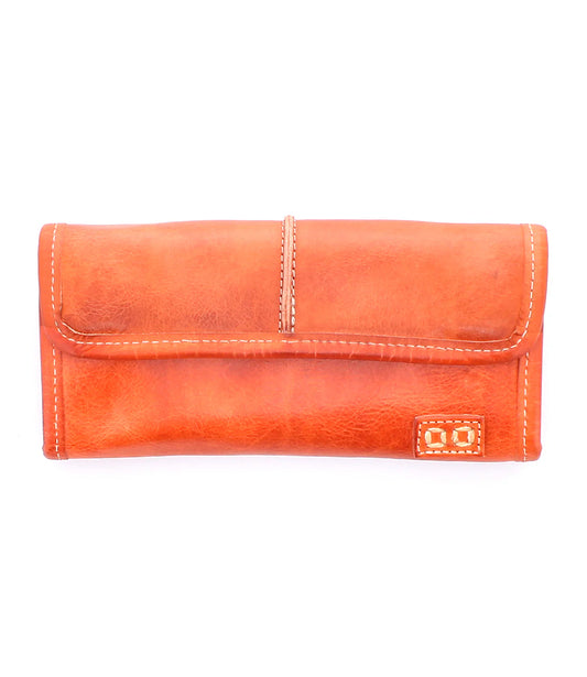 Canton Apricot Crush Wallet