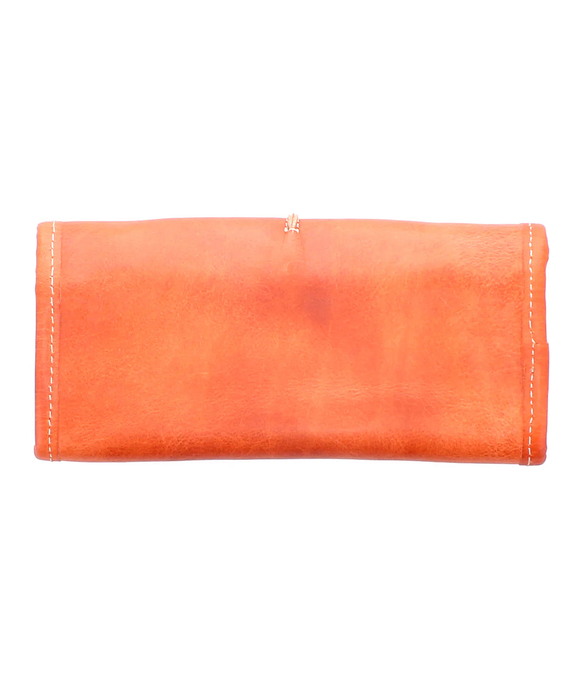 Canton Apricot Crush Wallet