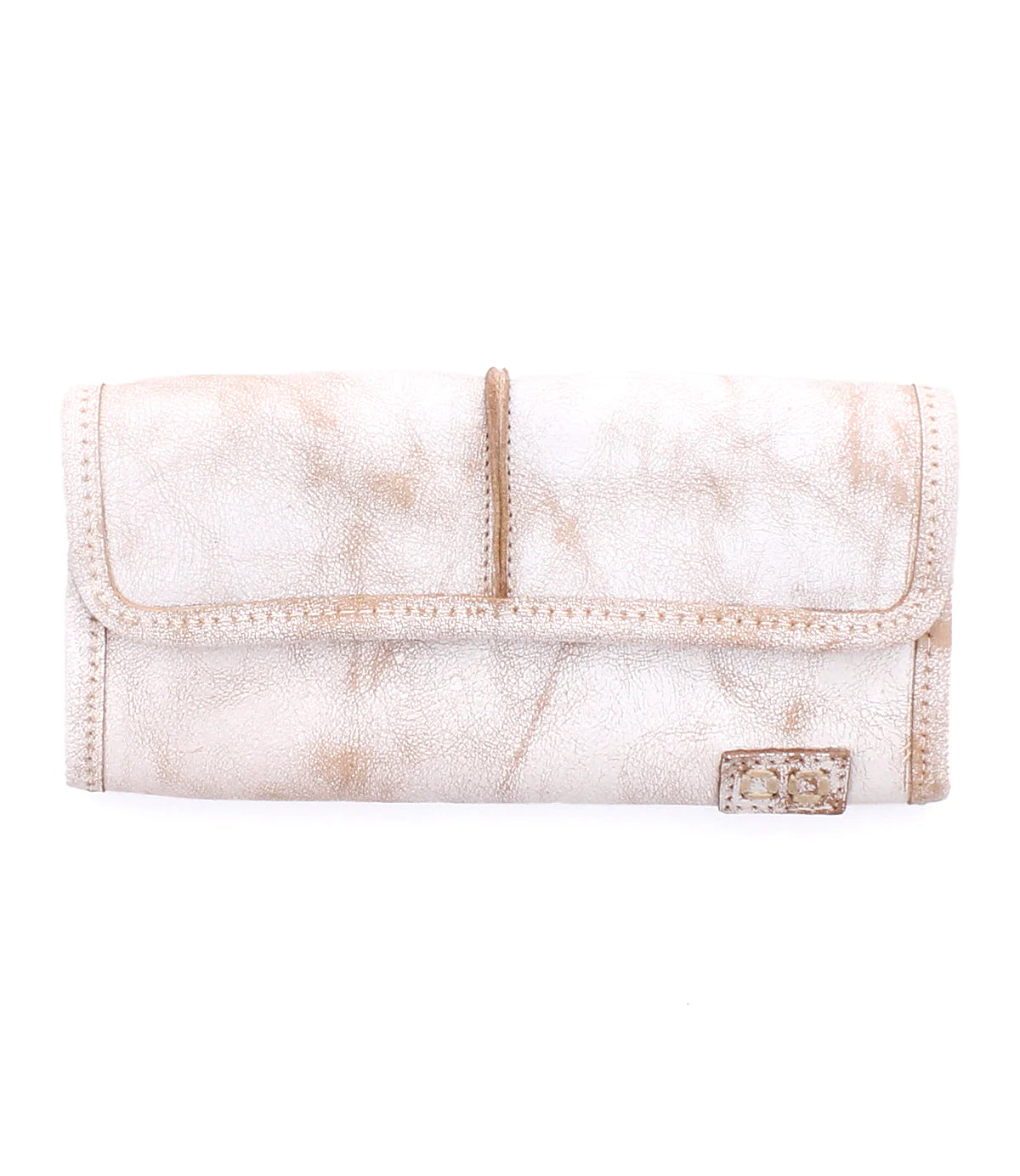 Canton Nectar Lux Wallet