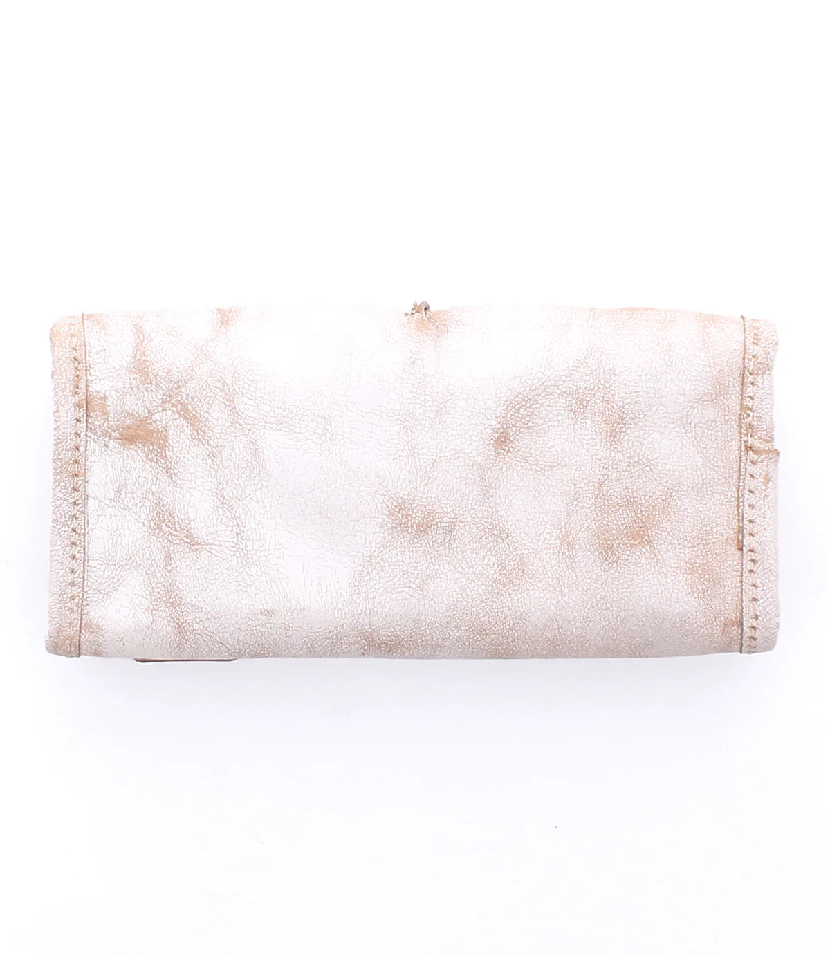 Canton Nectar Lux Wallet