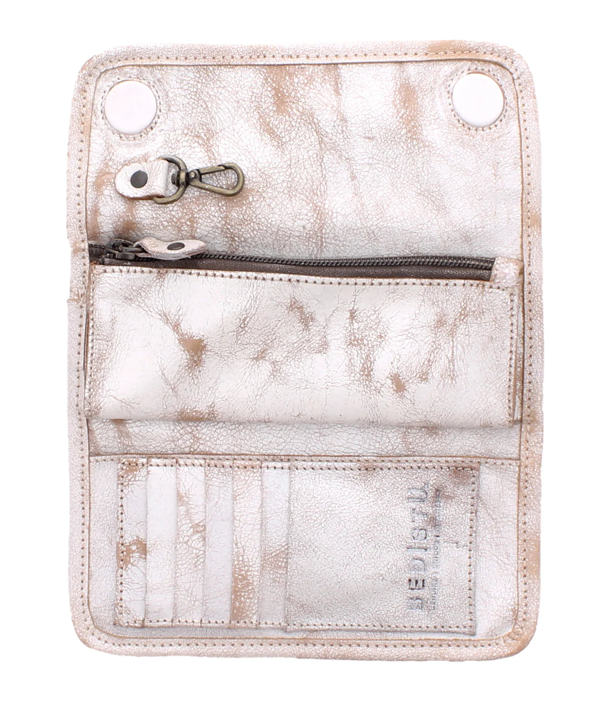 Canton Nectar Lux Wallet