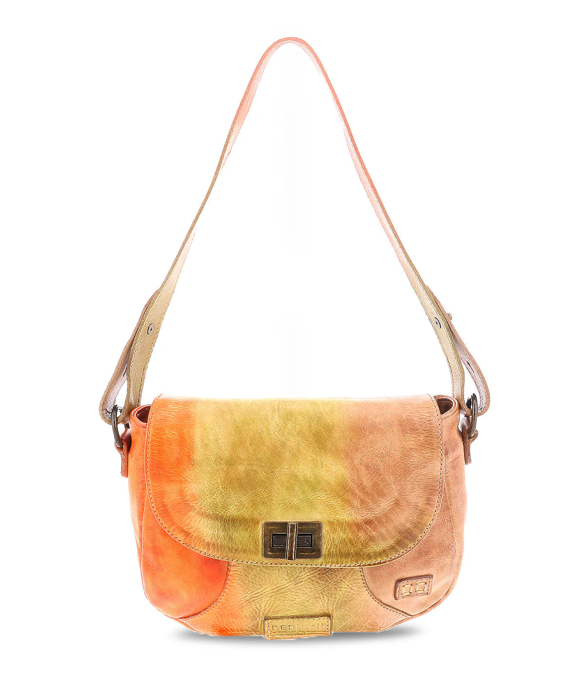Elect Melon TD Handbag