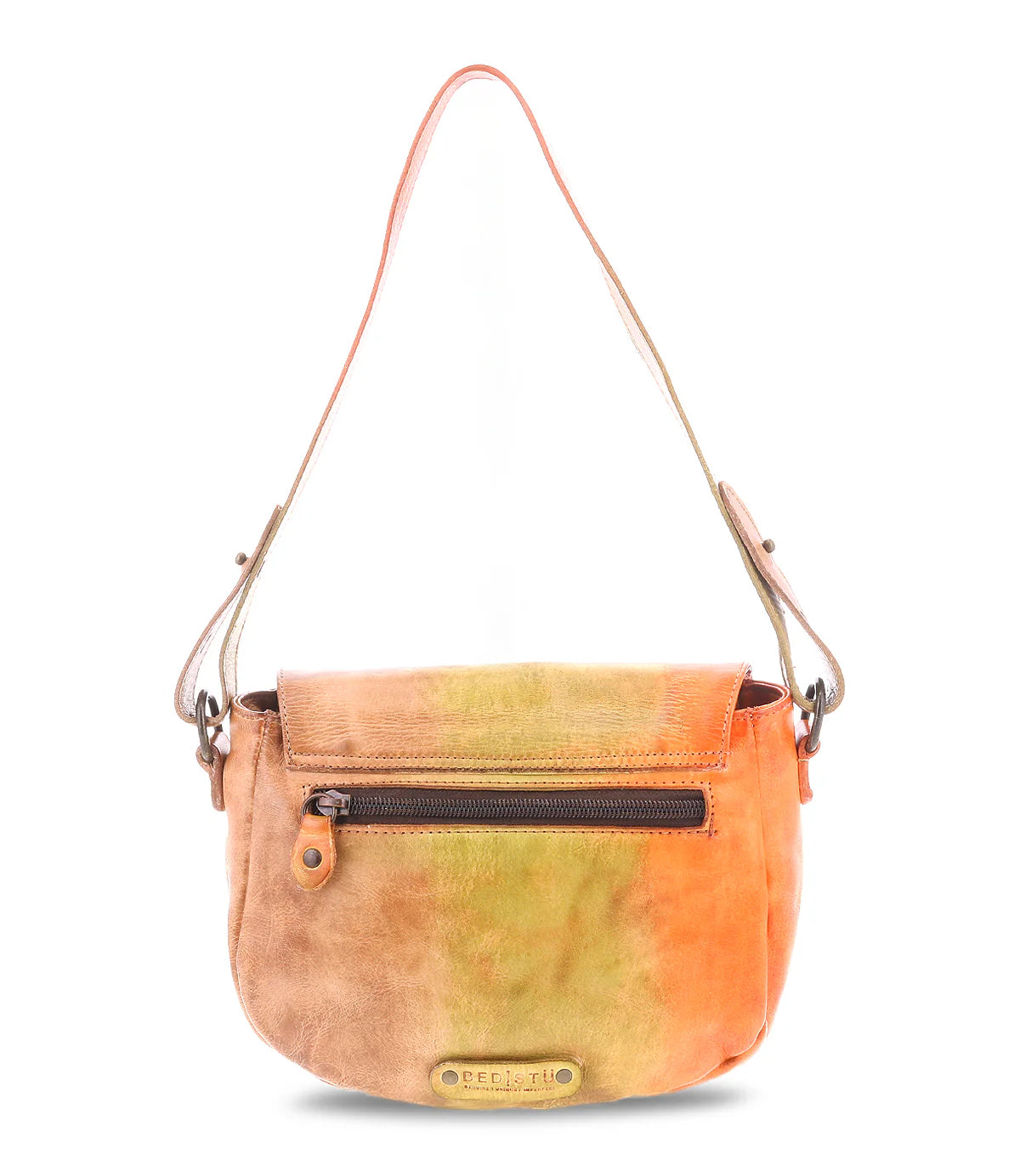 Elect Melon TD Handbag