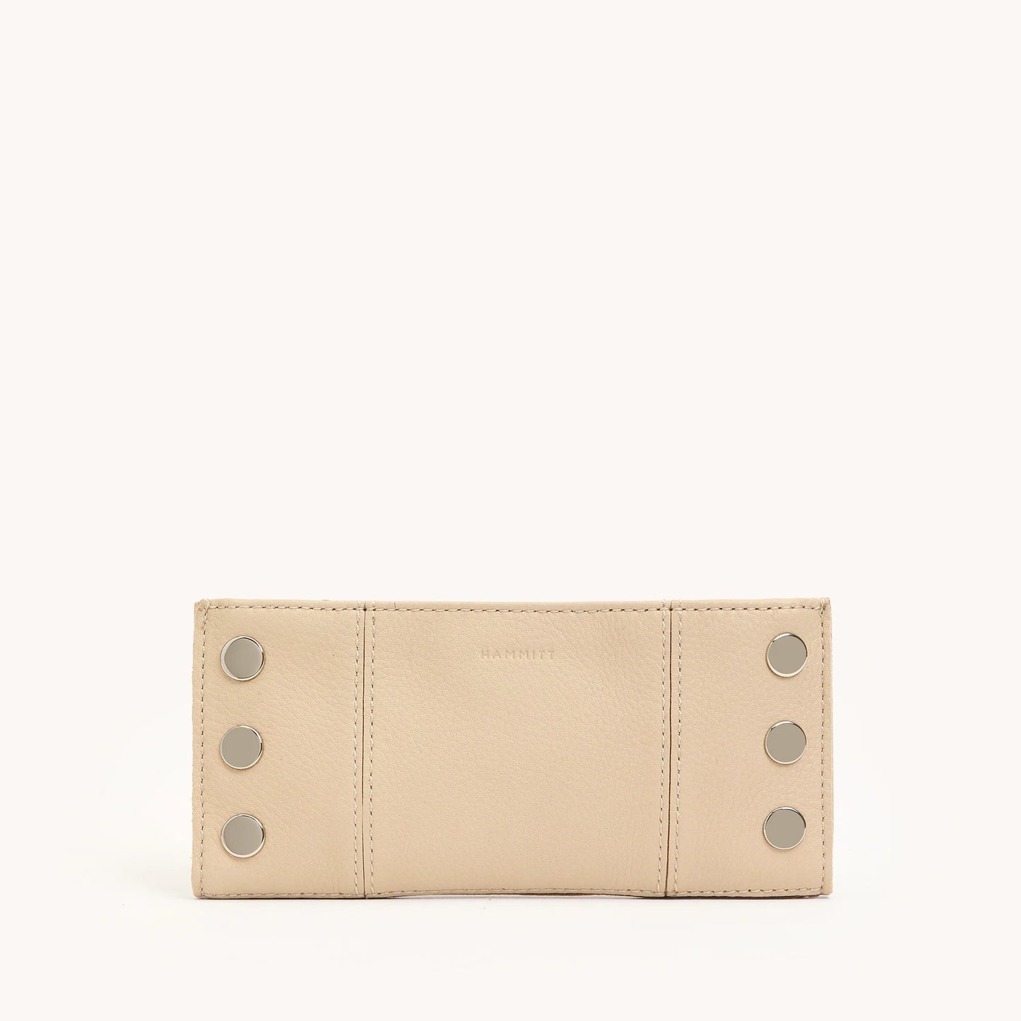 110 North Limestone/Silver Wallet