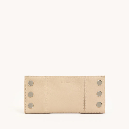 110 North Limestone/Silver Wallet