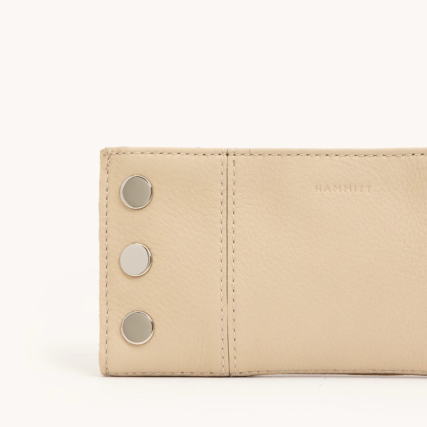 110 North Limestone/Silver Wallet