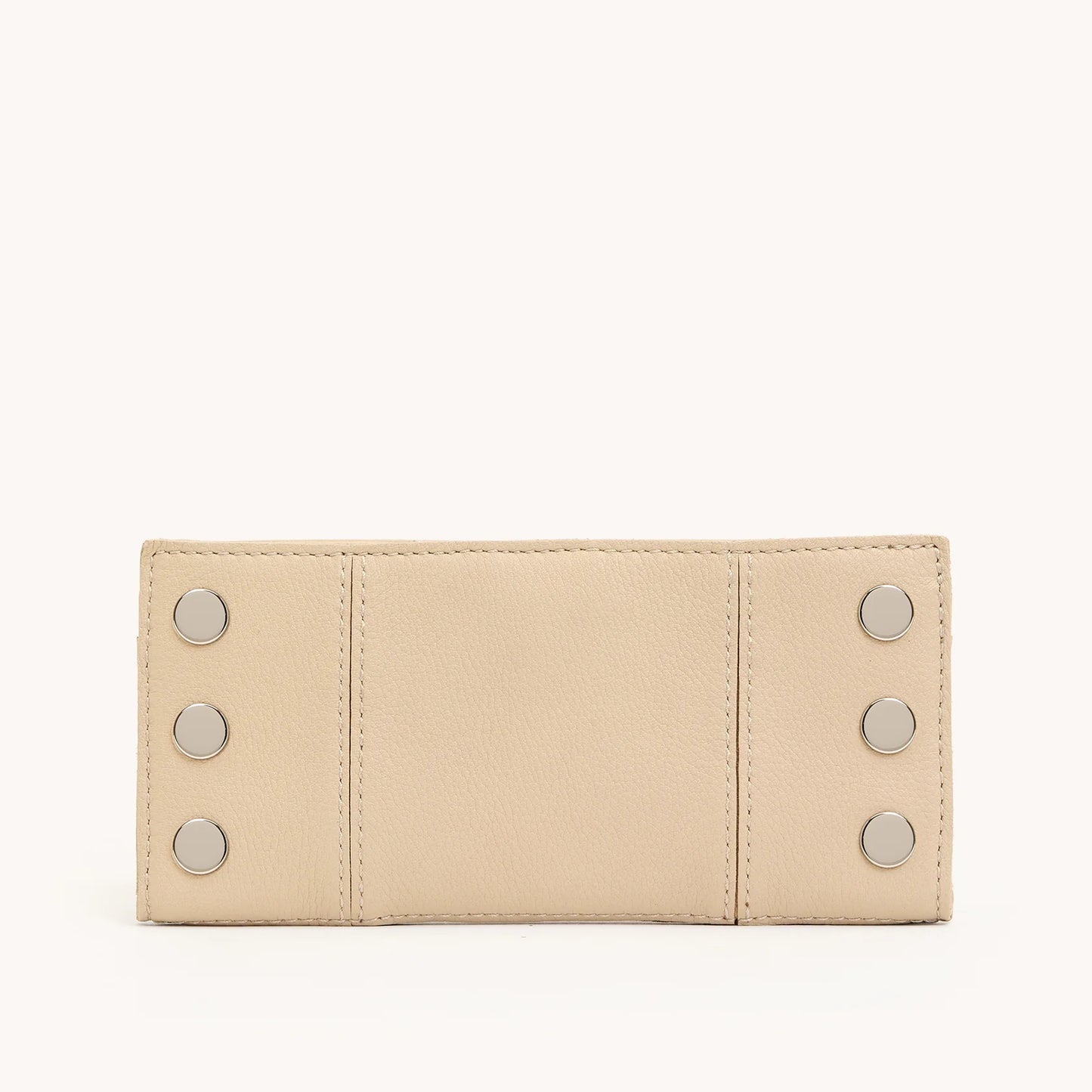 110 North Limestone/Silver Wallet
