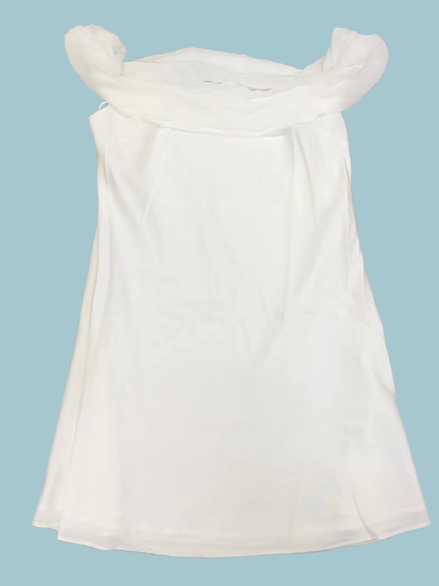 The High Life Dress