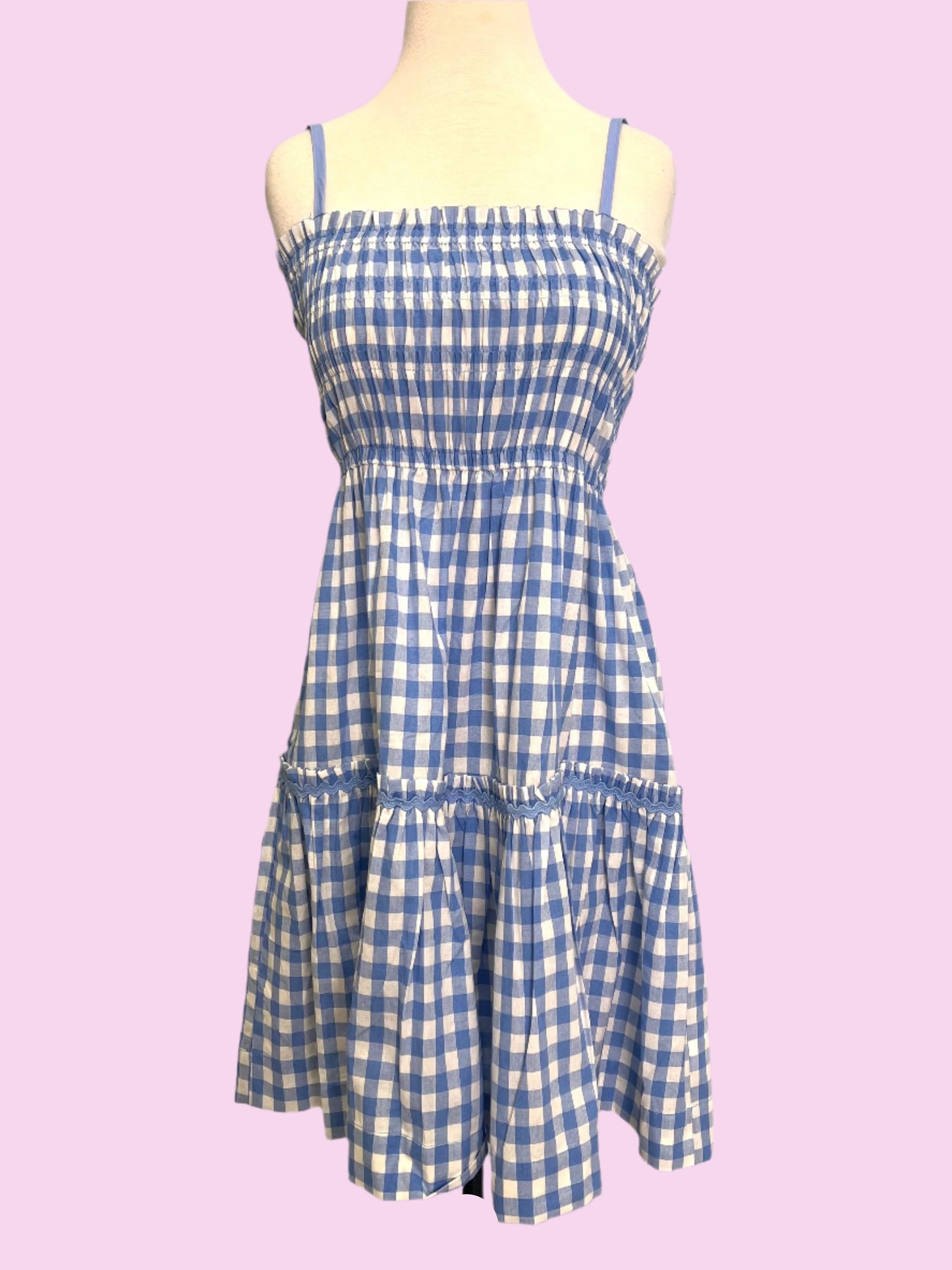 Life is Better Dress