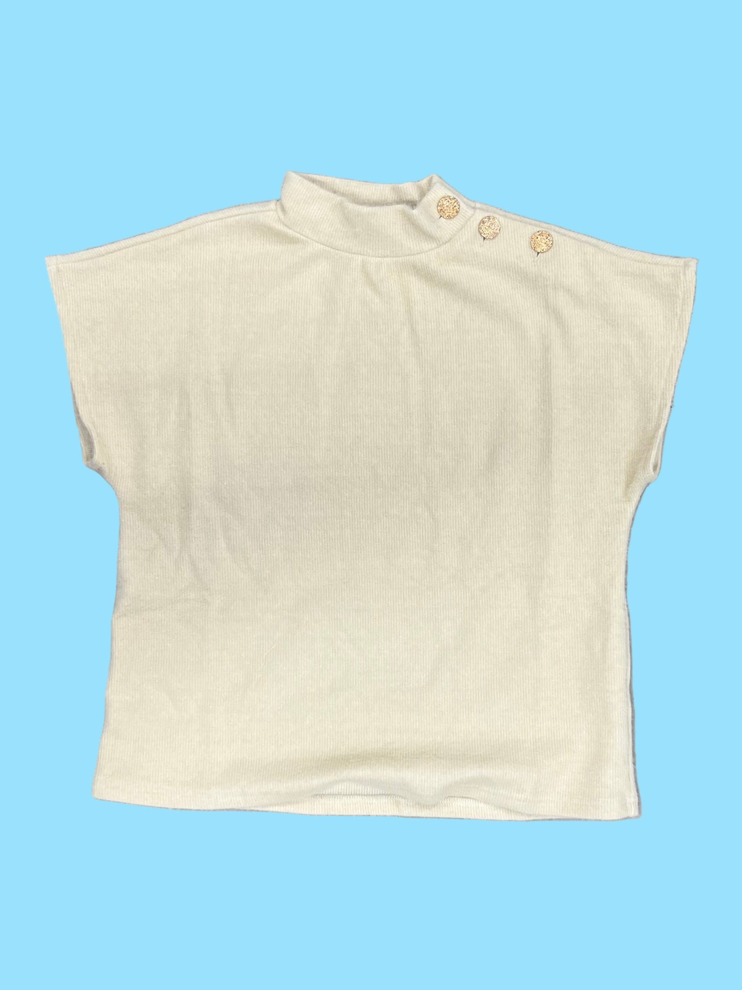 Your Daily Outfit Top