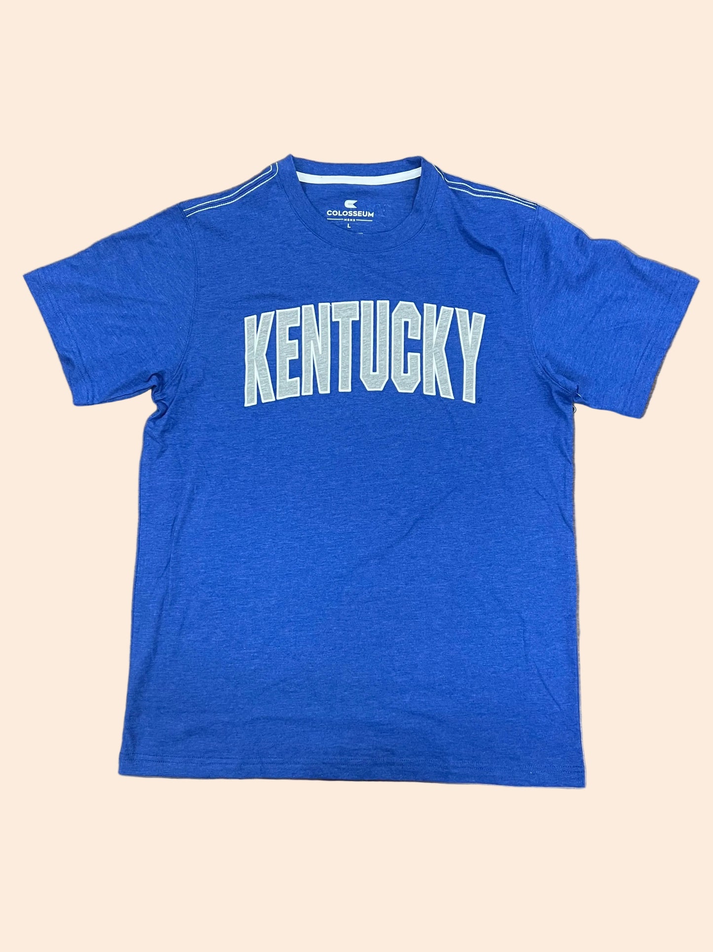 Wildcat Classic Tee
