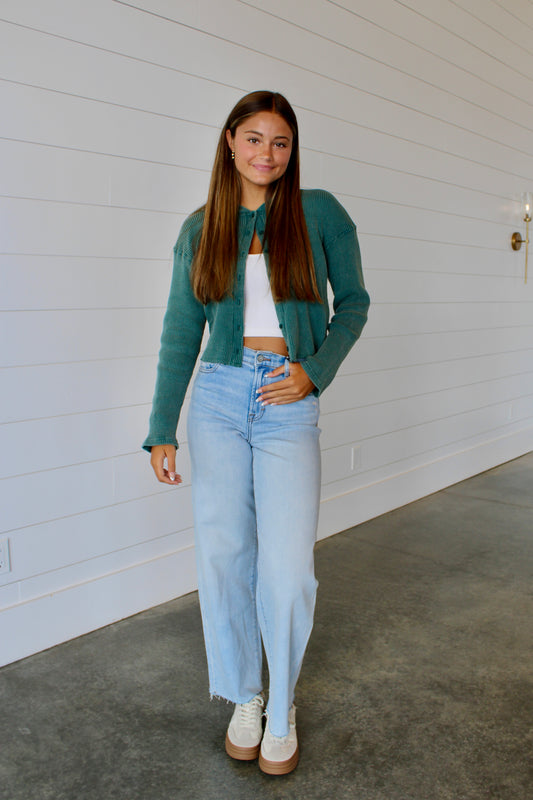 Better Than Basic Top