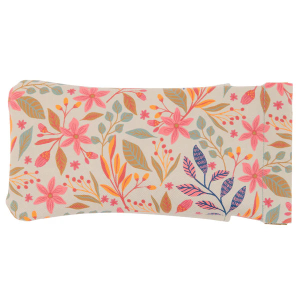 Looking Good Dual Glasses Case