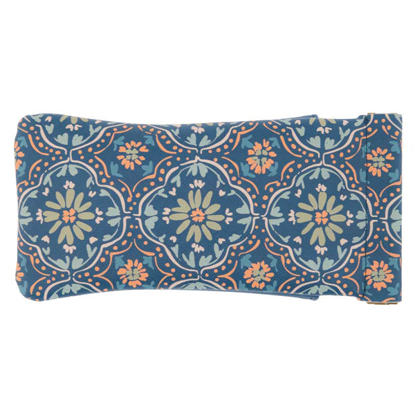Super Shady Dual Glasses Case