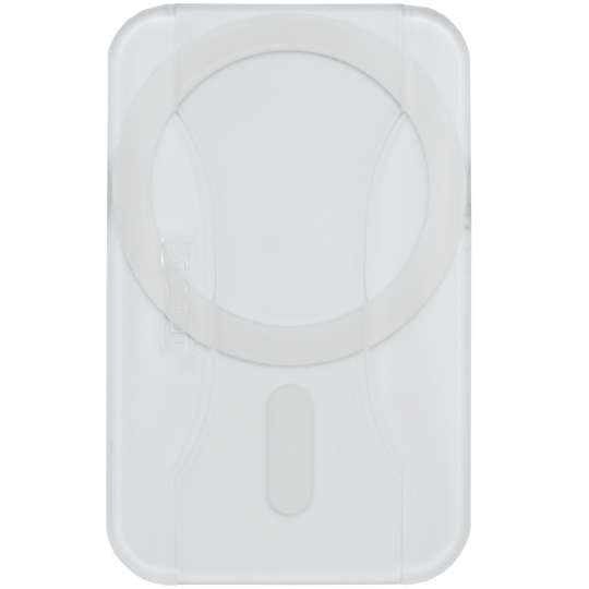 PRO MagSafe Clear Adapter