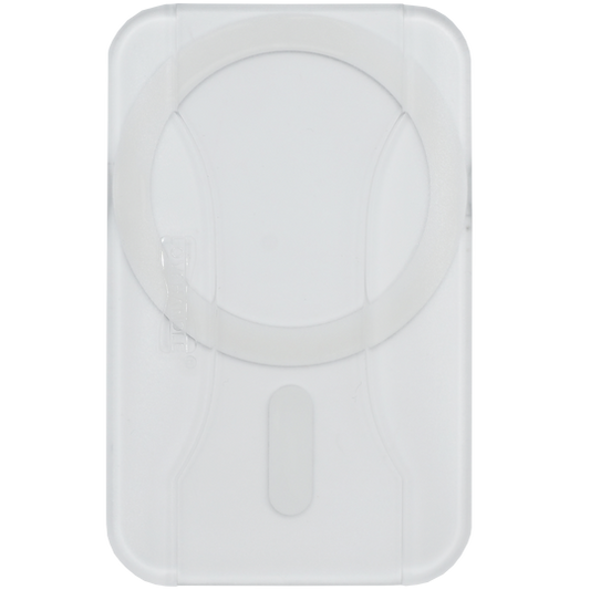 PRO MagSafe Clear Adapter