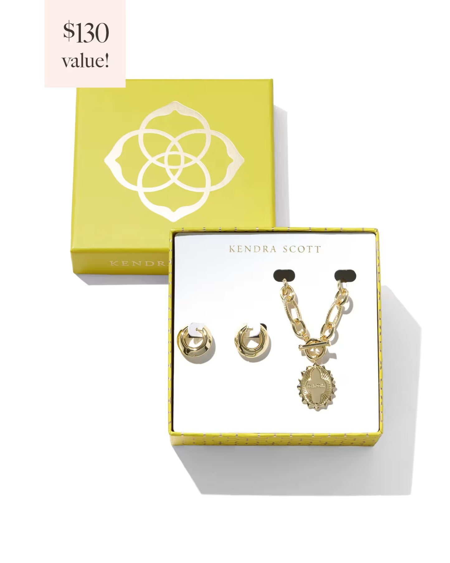 Mama and Mikki Silver Gift Set of 2