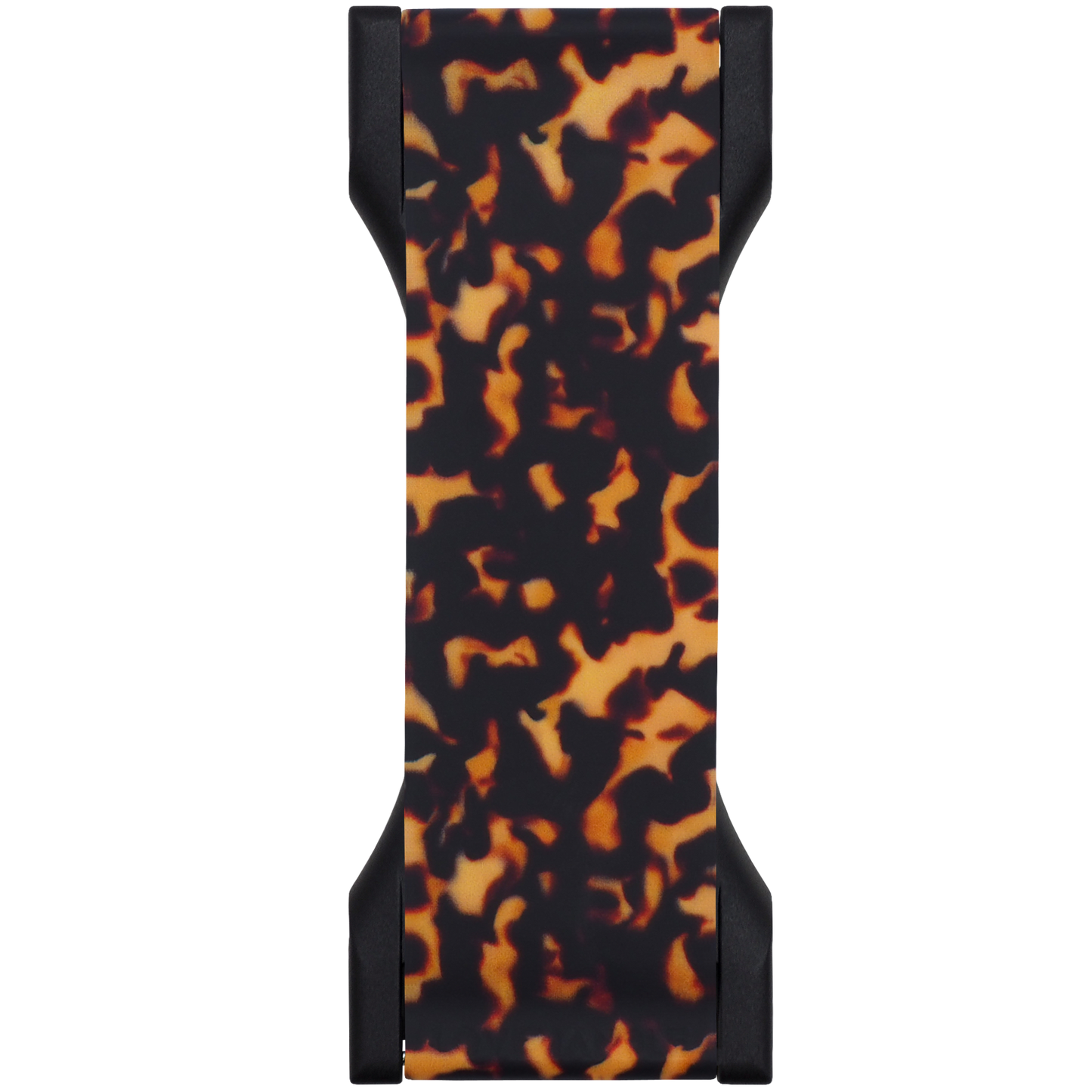 PRO Tortoiseshell Phone Grip & Stand