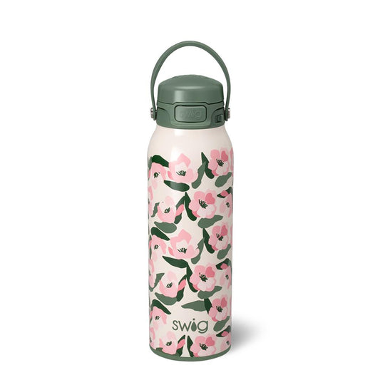 Sweet Pea EZ Fill Bottle (32oz)