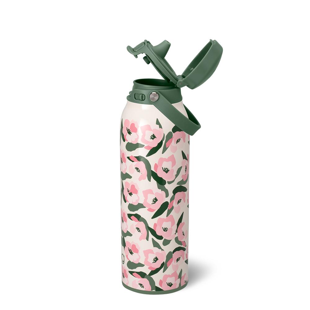 Sweet Pea EZ Fill Bottle (32oz)