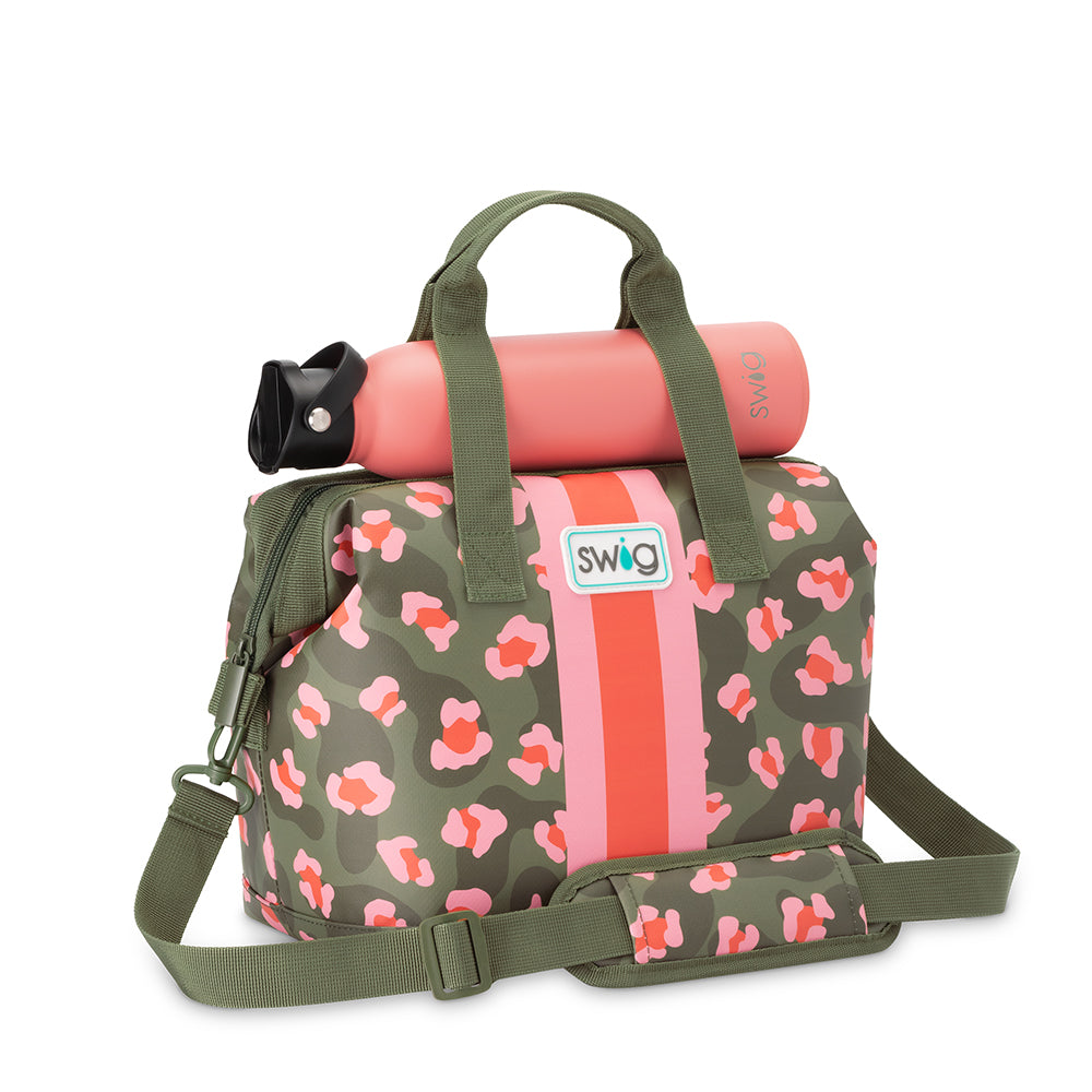 On The Prowl Packi 12 Cooler