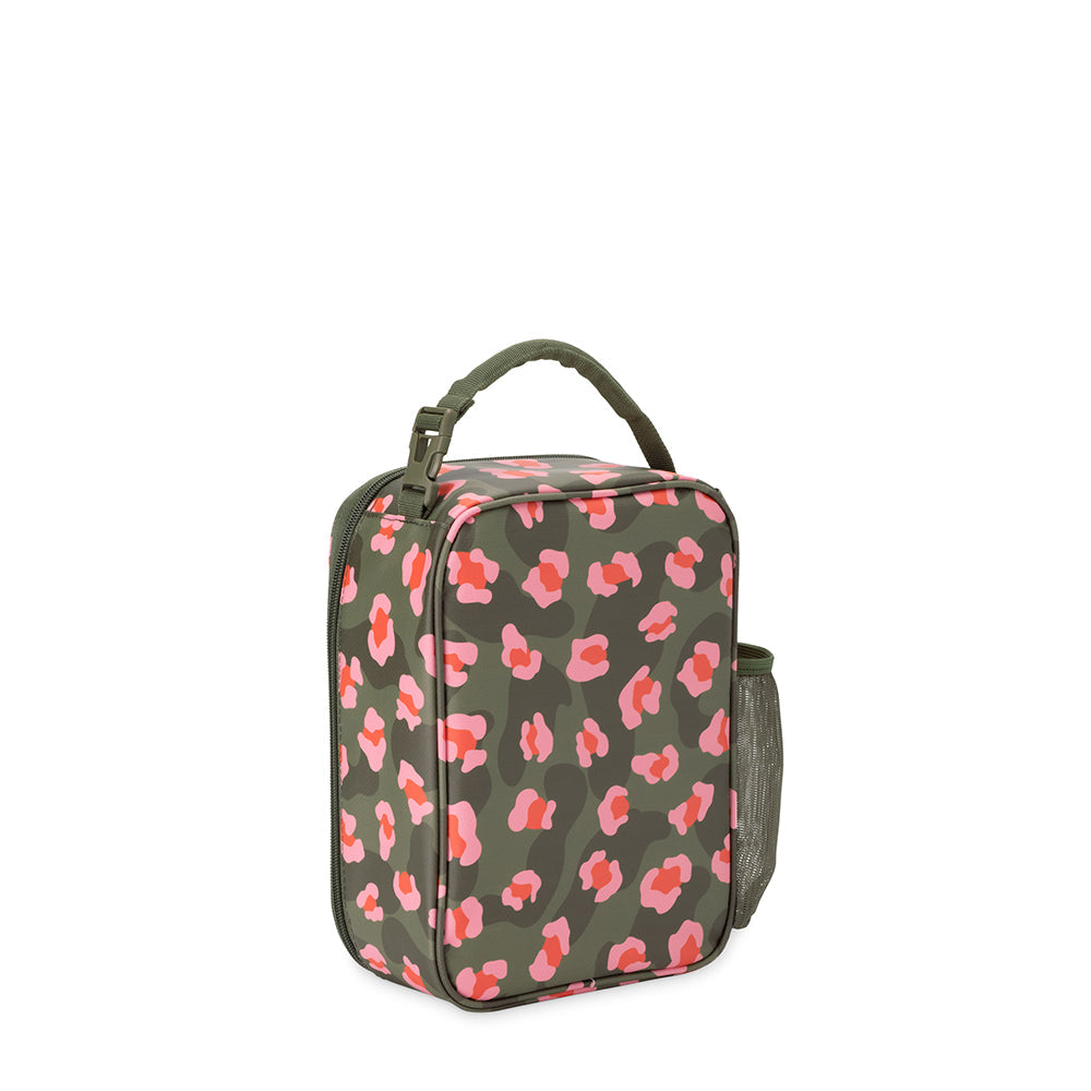 On The Prowl Boxxi Lunch Bag