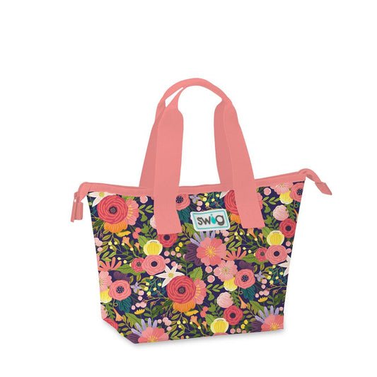 Secret Garden Lunchi Lunch Bag