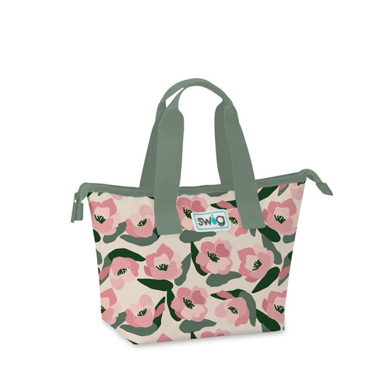 Sweet Pea Lunchi Lunch Bag