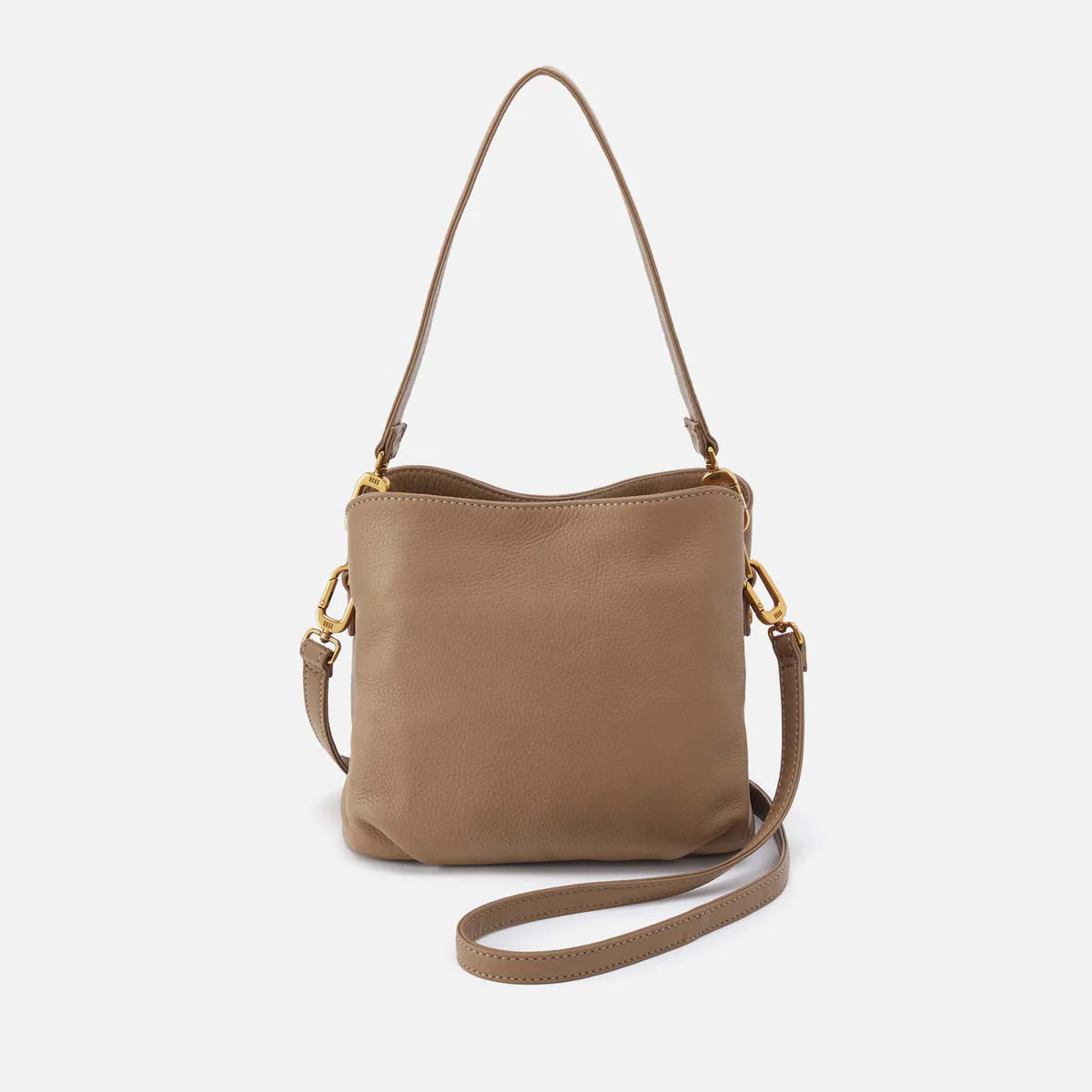 Starr Cedar Sagebrush Convertible Shoulder Bag