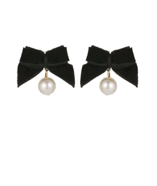 Graceful Drops Earrings