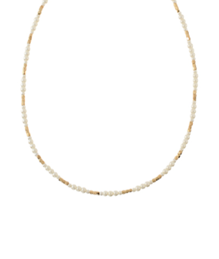 Molly Necklace