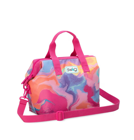 Candy Crush Packi 12 Cooler