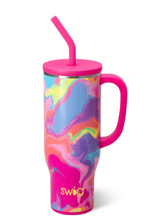Candy Crush Mega Mug (30oz)