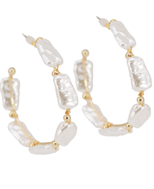 Just Another Day Hoops