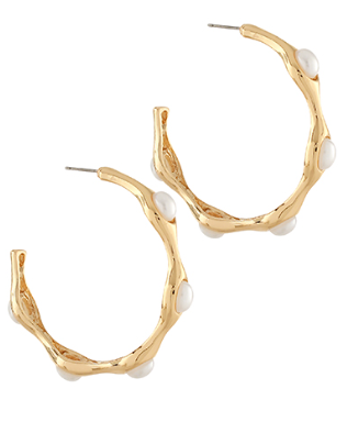 Invested in You Hoops
