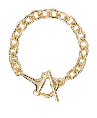 Fortune Glow Bracelet