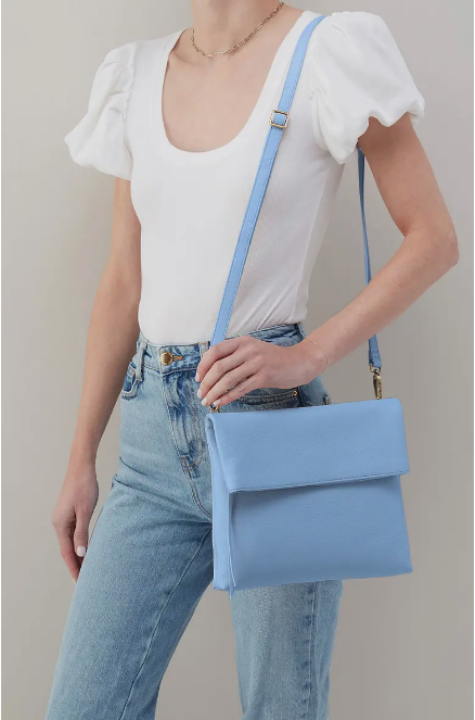 Draft Seabreeze Crossbody