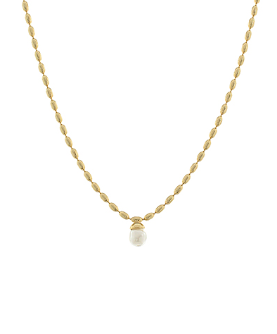 Adelaide Necklace