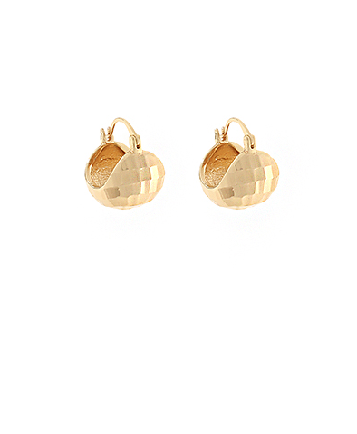 Pure Sunshine Hoops
