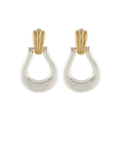 Easy Glamour Earrings