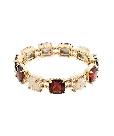 Hint of Glow Bracelet