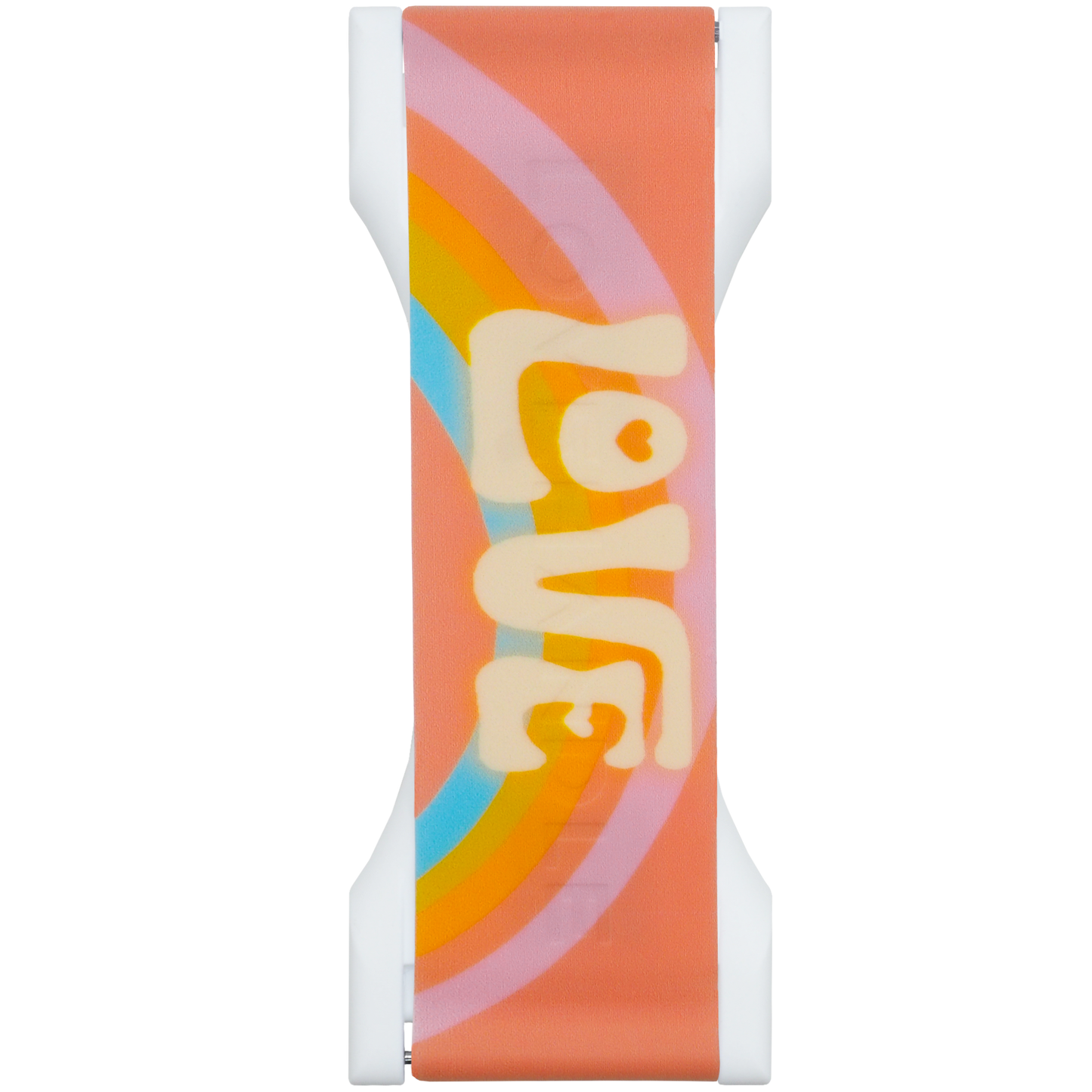 PRO Love Phone Grip & Stand